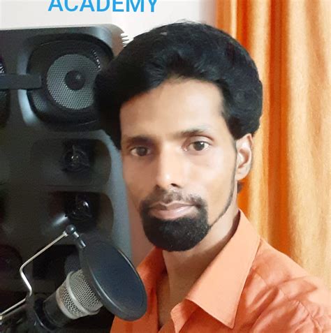 Alankar's Academy | Music Academy | Dance School | Yoga Studio & Meditation Center | Events & Productions Academy